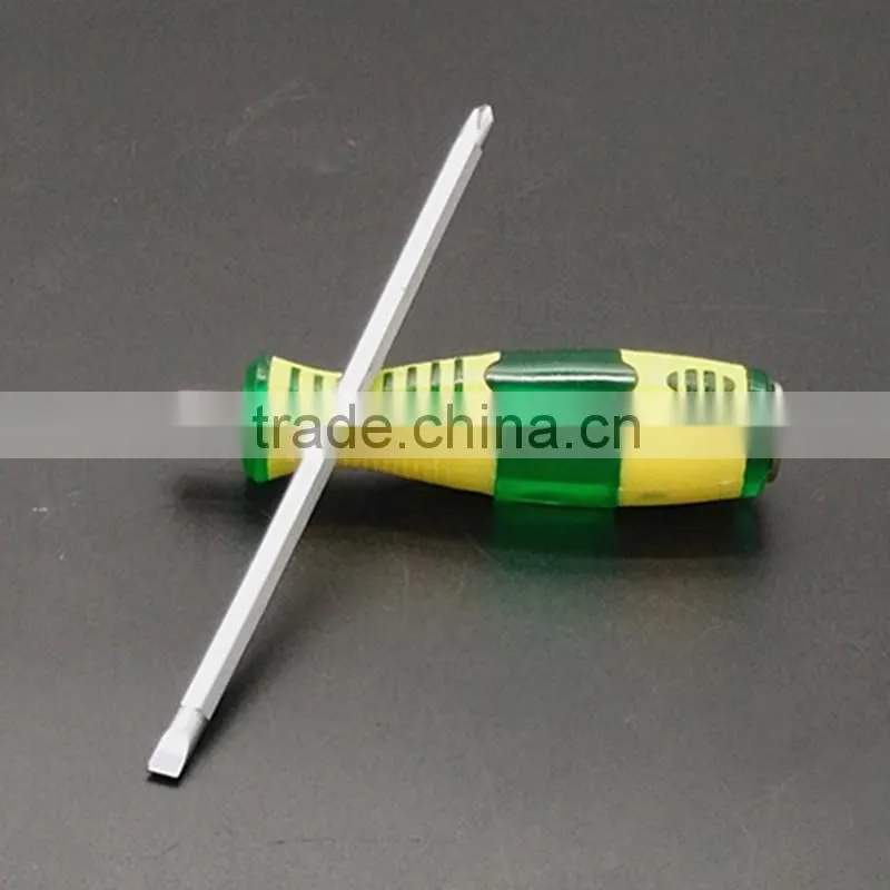 2017 hot sale two-way screwdriver