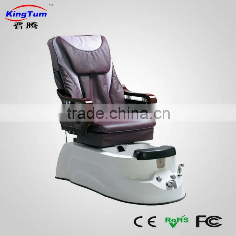 massage chair 3d zero gravity 2013 MYX-1003 3d Luxury Zero Gravity new vending massage cheap hot sell