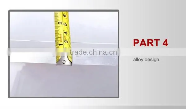 Factory direct different offers led panel led office lighting 3w-18w 36w-70w panels