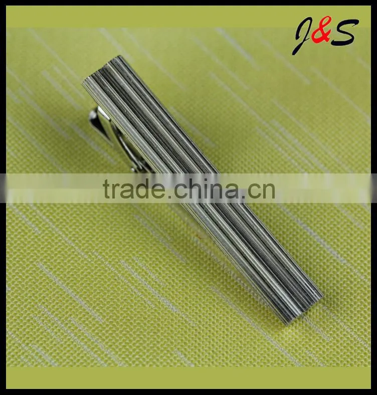 WHOLESALE bus bar tie TB4110