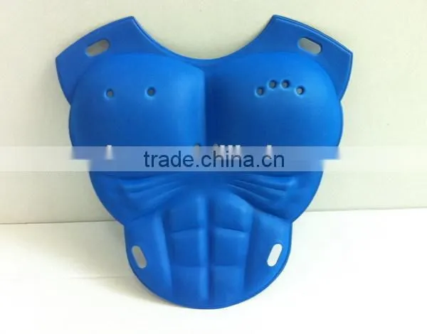 High quality creative eva foam eye mask
