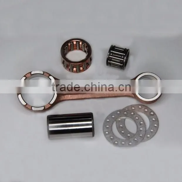 SCL-2012090181 For HONDA DIO Connectign Rod Used Motorcycle Engines