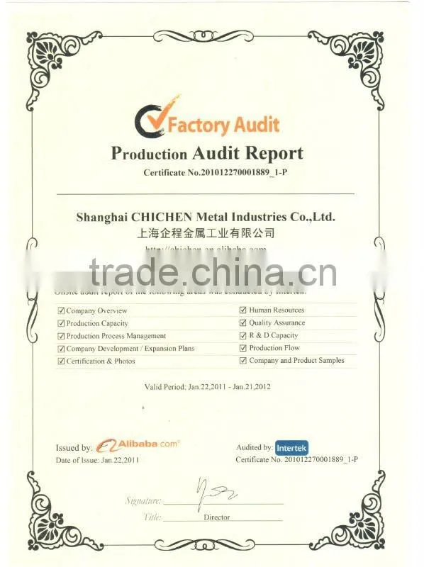 Key blanks wholesale