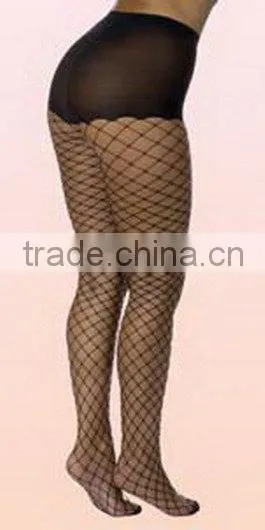 lady sexy sock, adult socks