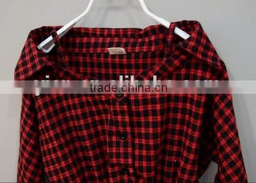 2015 New Design Baby Dress Pictures Wholesale Boutique Shop Hot Sale Kids Summer One Piece Dress