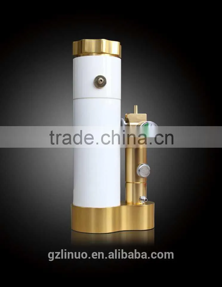 2016 carboxytherapy machine ,carboxtherapy equipment