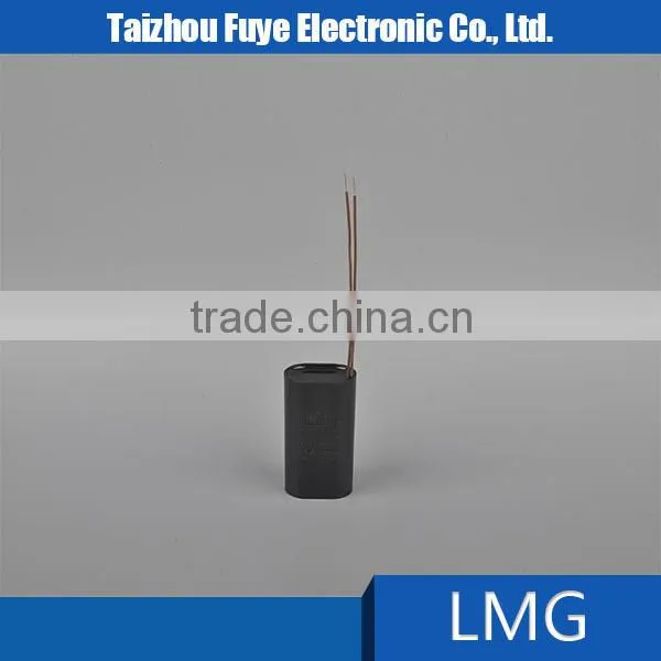 wholesale 220v capacitor