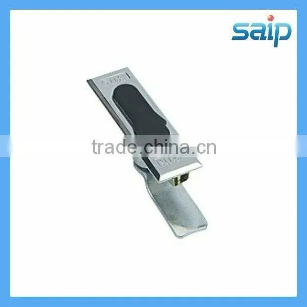 2013 Newest mini Waterproof Plane Lock MS606
