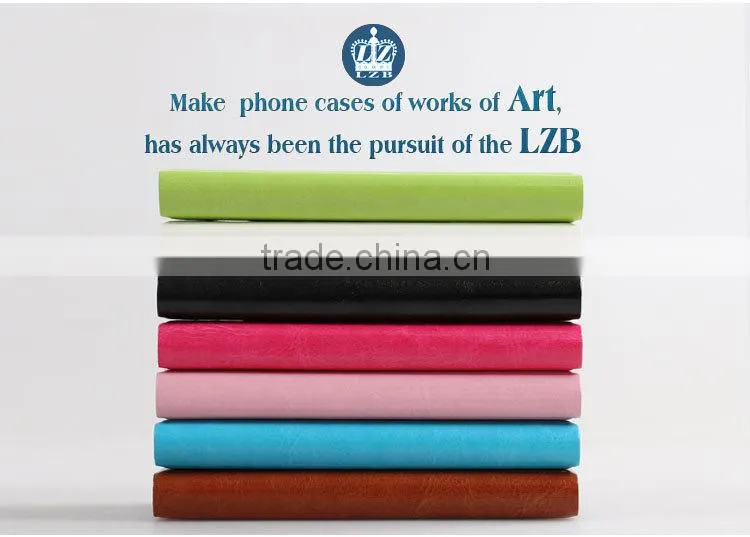 LZB hot selling mobile phone case for meizu mx4,for meizu mx4 case,for meizu mx4