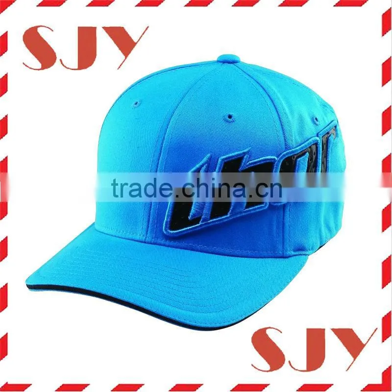 high quality new style American custom snapbacks wholesale cap