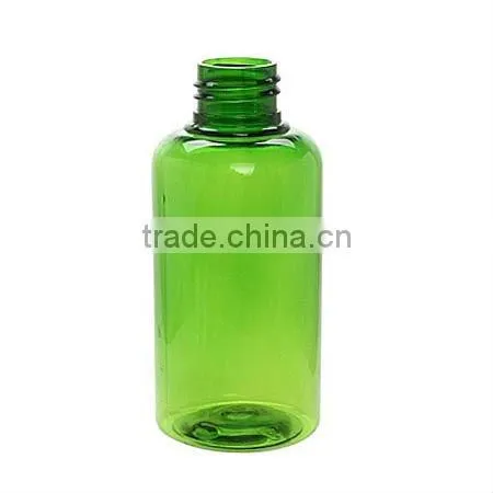 Dispenser PET 120ml Green