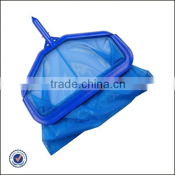 Deep Rake Skimmer With Replaceable Mesh Magent And EZ-CLIP