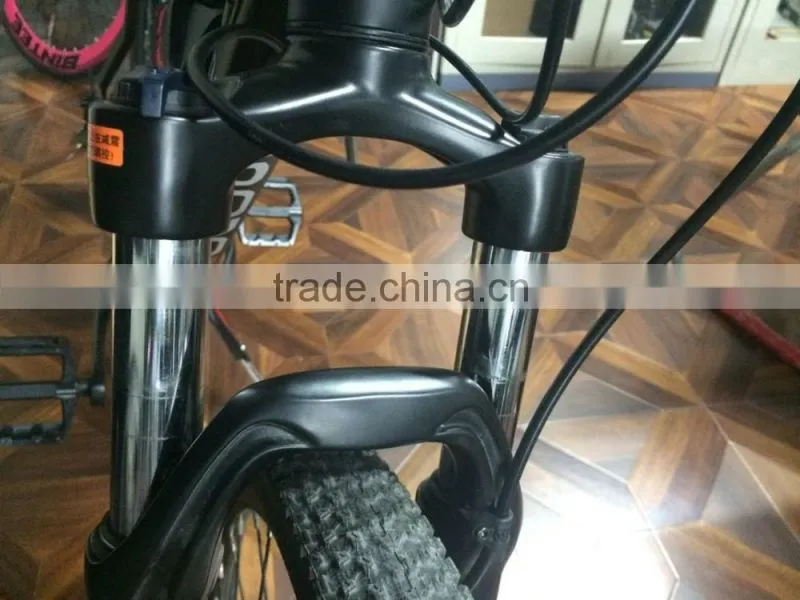 e road electric bike,low price electric bike,electric bike en15194