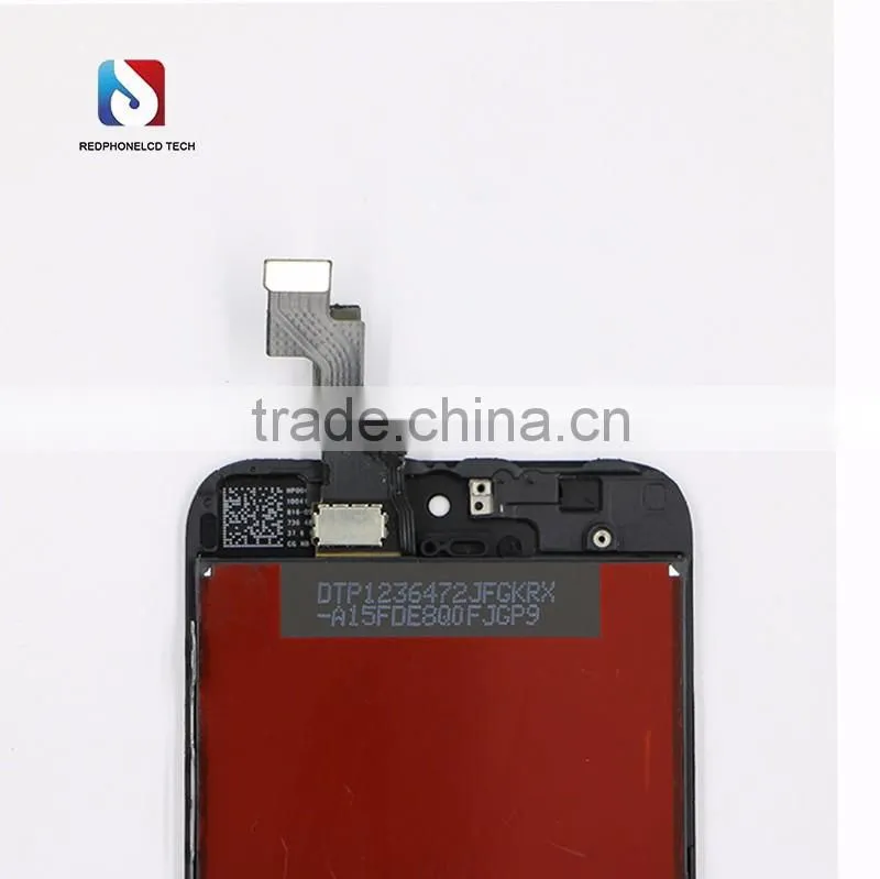 LCD touch screen digitizer assembly for Apple iPhone 5s