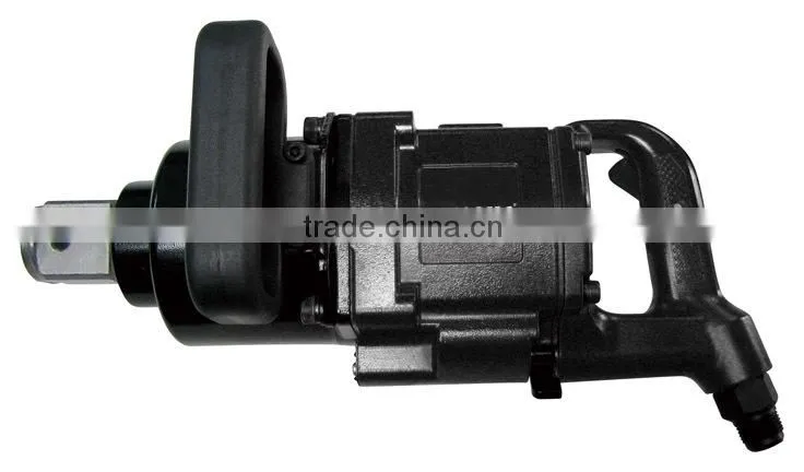1-1/2" Dr 1" Anvil Heavy Duty Air Impact Wrench