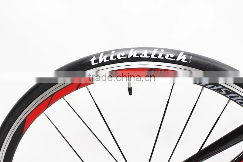 105 carbon road bike including frame carbon fork seat tube headset bearing tube clip