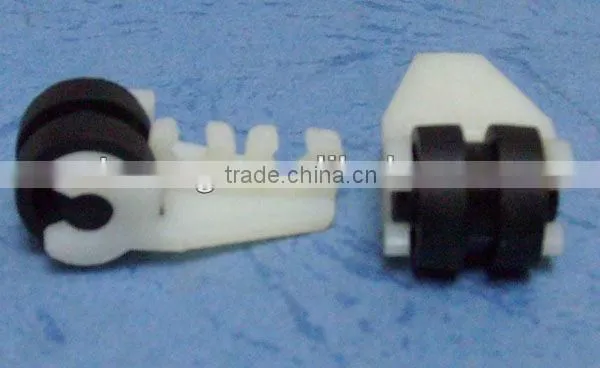 NCR atm parts NCR Roller Guide 4450663062 ( NCR Personas 86 )