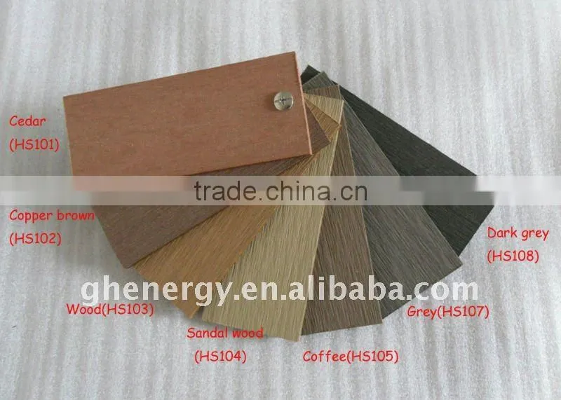 LED solar energy Outdoor flooring solar light