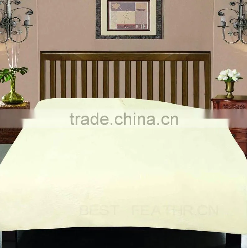 bamboo linen
