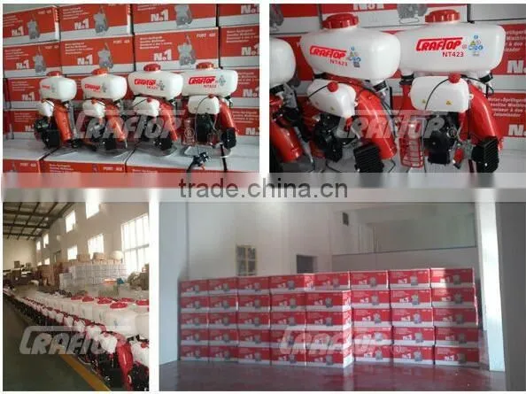 knapsack power sprayer solo 423 spare parts