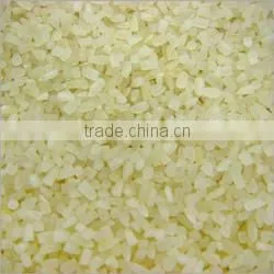 Broken rice from india