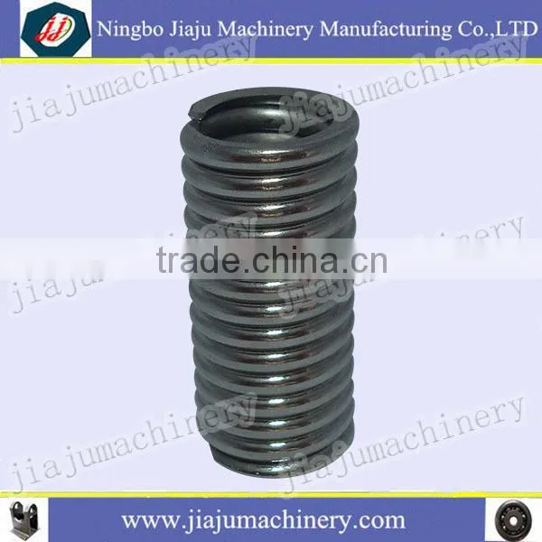 Hot sale extension spring