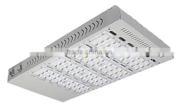 200W aluminium street light housing led lighting for street Road Lamp
