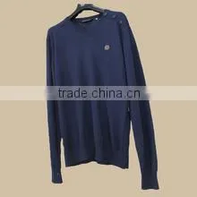 wholesale economical knitwear cashmere