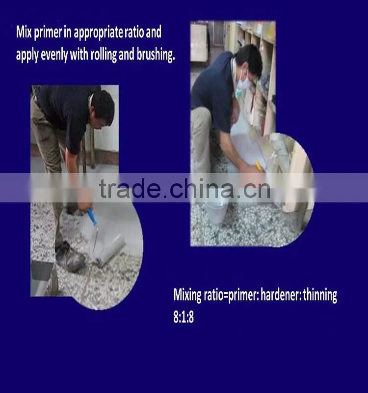 CONCRETE FLOOR PAINT FOR WORKSHOP PAINT TO PAINT CEMENT FLOOR