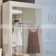 Malzine Co., Ltd. company overview - view 2