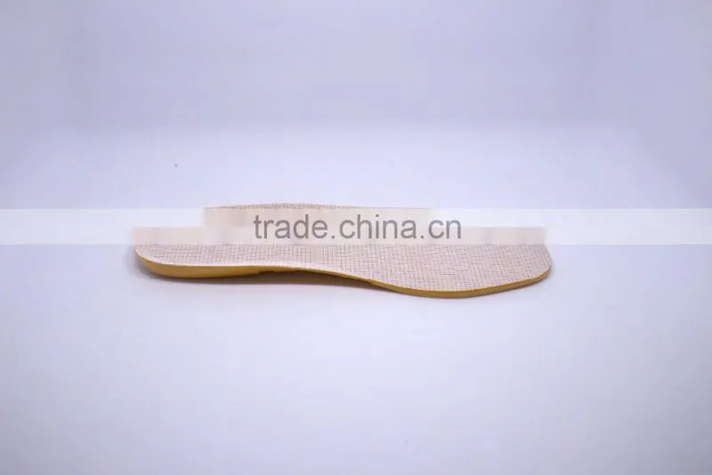 insoles wholesale breathable insoles sweat absorbent insoles