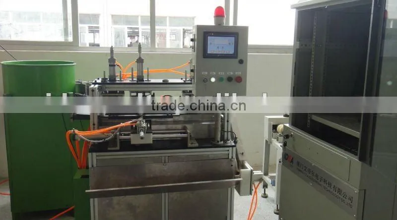 journal and sleeve bearings ultrasonic
