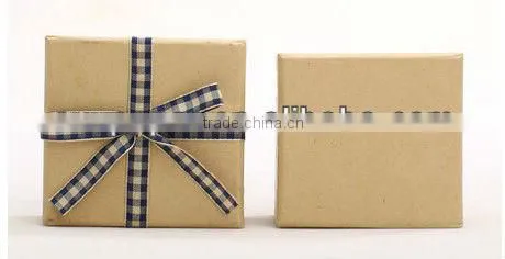 small gift boxes,creative gift box