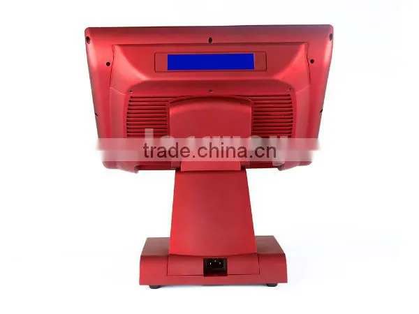 Professional supplier of mobile pos terminal