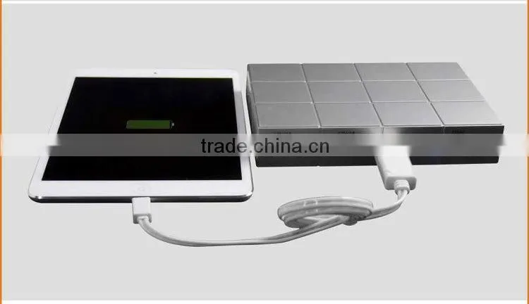 High quality portable best sellers of 2015 hi-tech battery charger for notebook