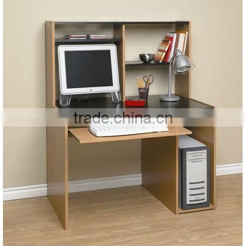 wooden computer table models