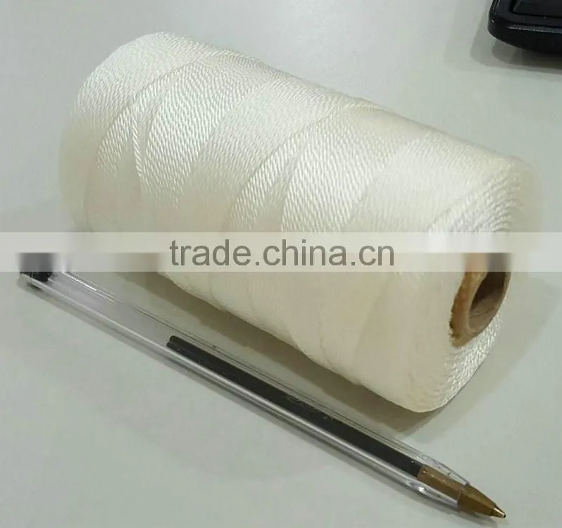 Low Price semi-automatic YF-H Finger bobbin winding machine on sale
