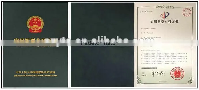 Mobile Phone Broken Touch Screen Repair Repairing Machine for all cellphone lcd Refurbish