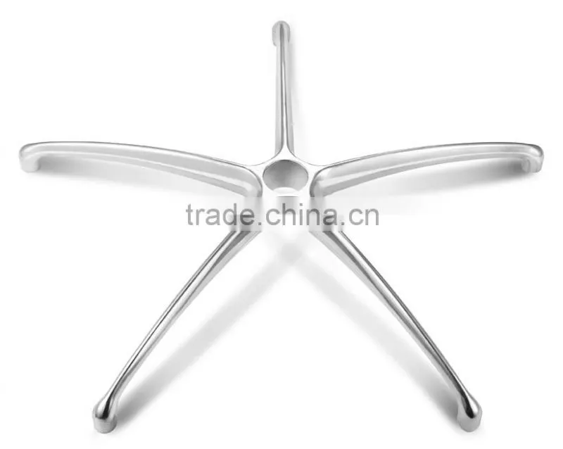 Rround chair base ALA-C14