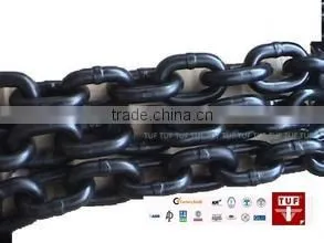 Marine Lifting Chain