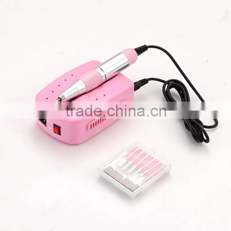 electric pedicure machine price upower nail drill kupa nail drill ceramic nail drill