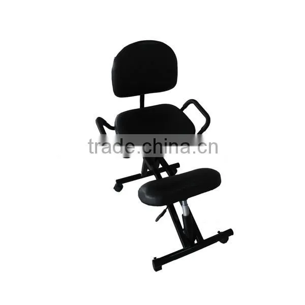 Wholesale Adjustable Chair for Corrective Sit TK-007