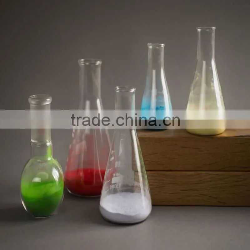 Chemicals Products Precipitated Barium Sulphate for Powder Coating