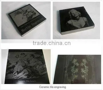 Marble Stone Granite Laser Machine Price