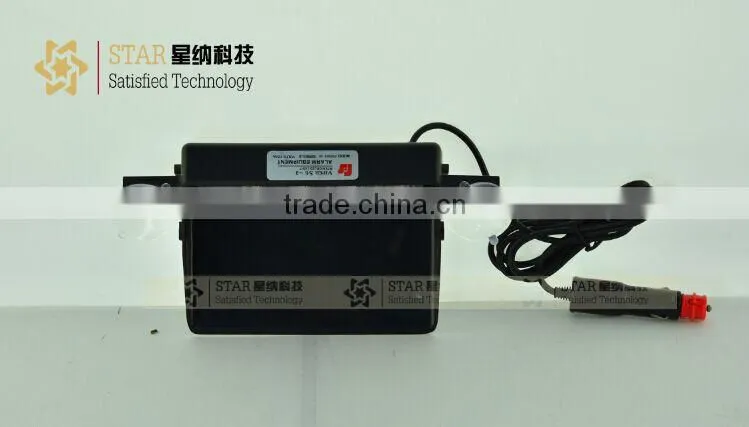 Auto led Strobe Flashing Light (XN-S6-3)