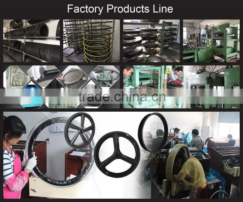Rotary motion part exquisite bike rims part 25depth 80mm width 26 in mountain bike rim