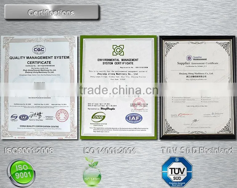 OEM drawing to processing railway hardware parts, rod machining