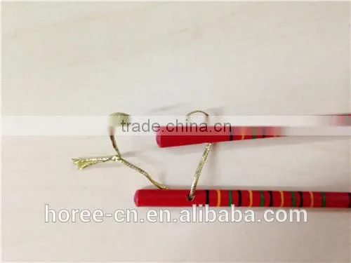 Japanese bamboo wooden chopsticks