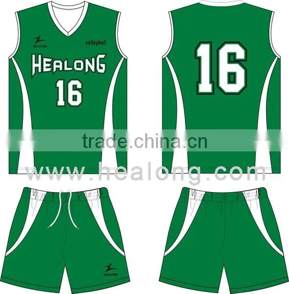 china volleyball jersey,sublimated volleyball Jerseys