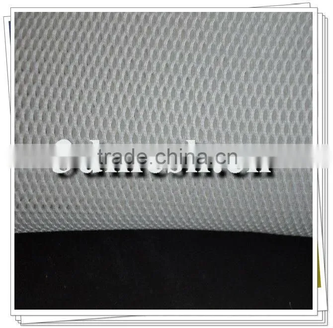 Fabric Netting Stretch Mesh